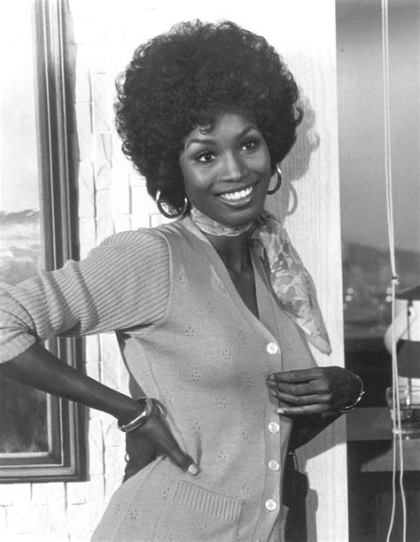 black famous model|black female models 70s.